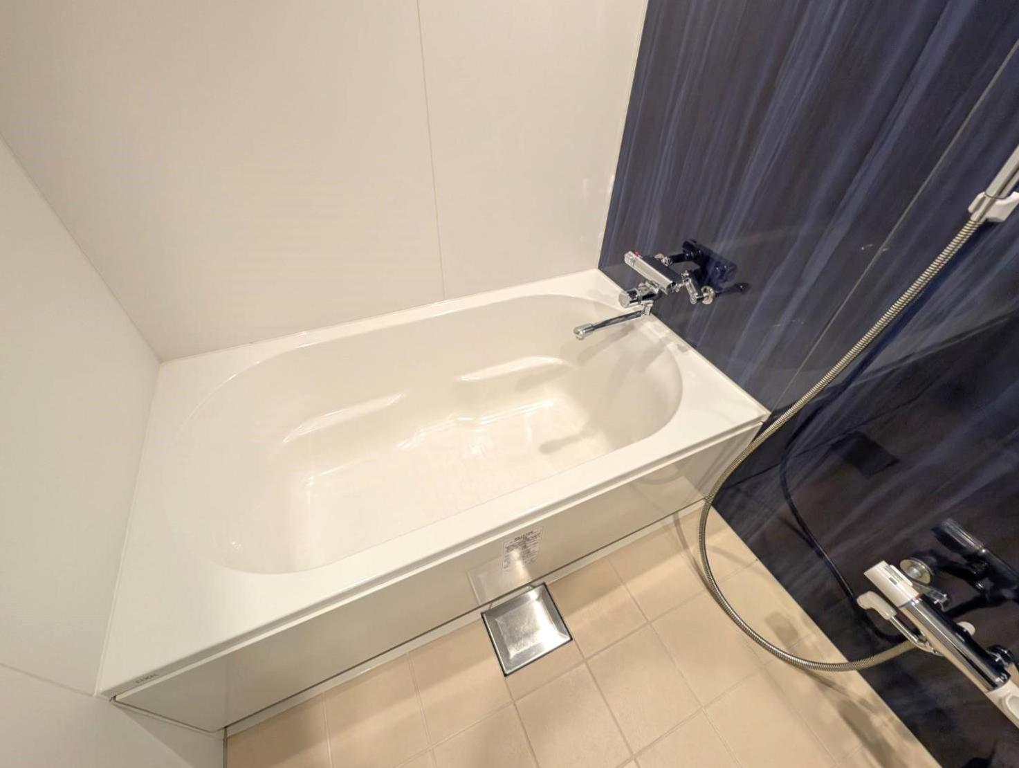 Hotel Sha A Nai Yan (Adults Only) Kishiwada Dış mekan fotoğraf