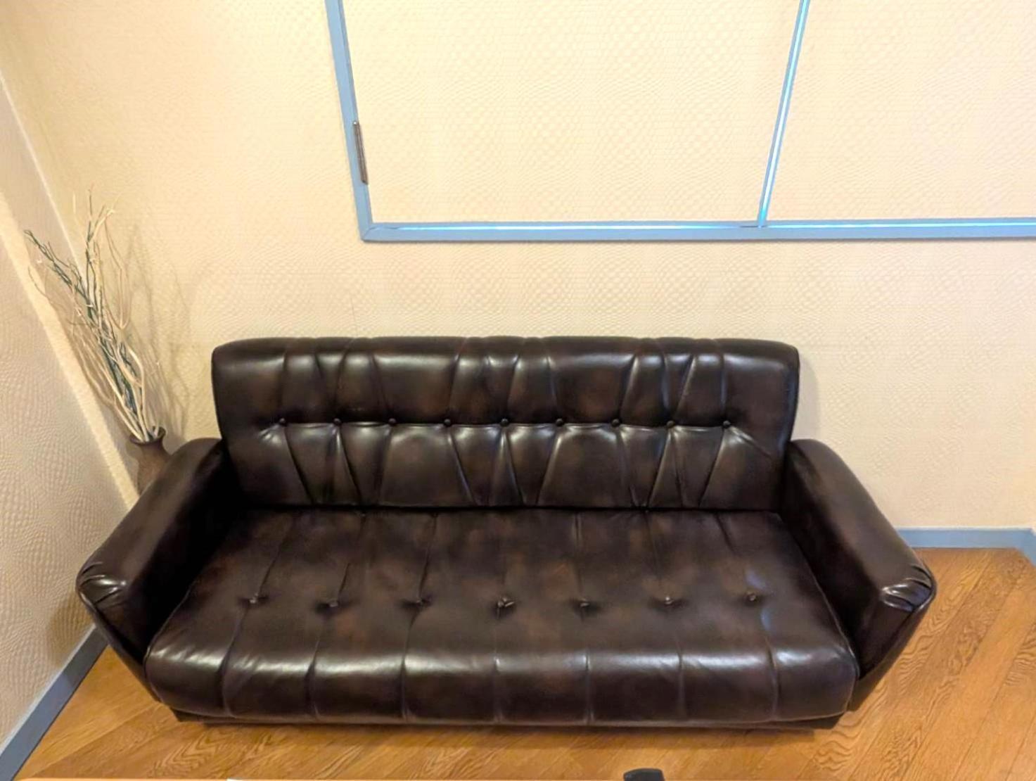 Hotel Sha A Nai Yan (Adults Only) Kishiwada Dış mekan fotoğraf